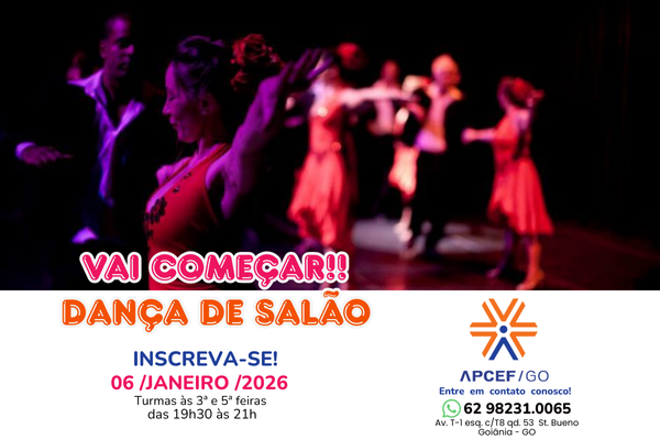 LATERAL EVENTOS _600 x 400 px_  _1_.png