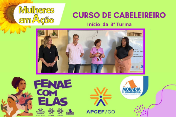 LATERAL EVENTOS _600 x 400 px_ .png