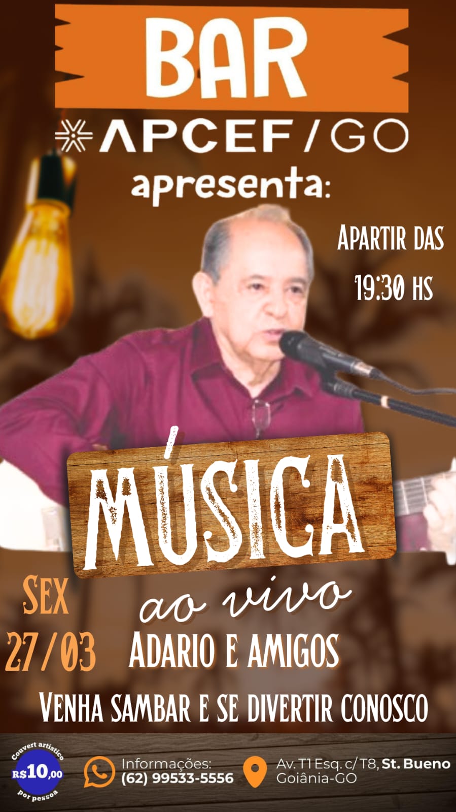 WhatsApp Image 2026-03-25 at 06.12.37.jpeg