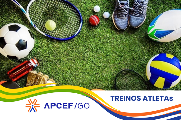 ESPORTES APCEFGO _11_.png