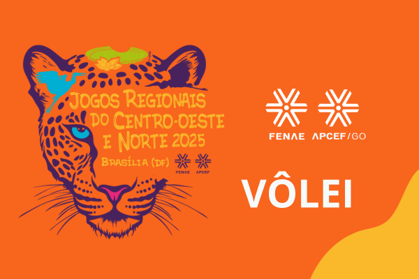 VOLEI.png