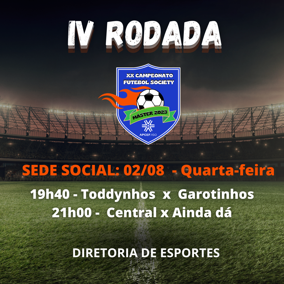 XX CAMPEONATO DE FUTEBOL SOCIETY DA APCEFGO  CATEGORIA MASTER -2023.png