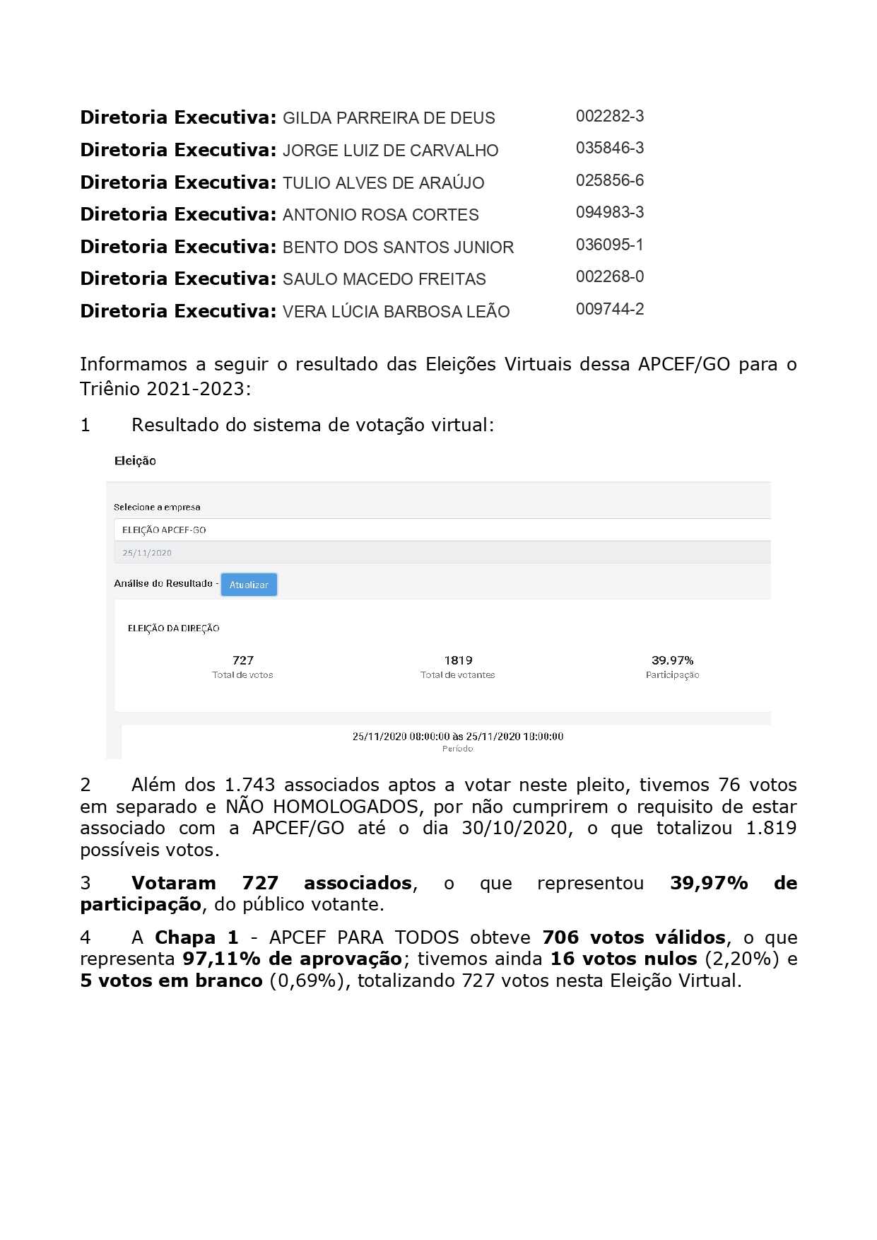 Resultado Final Eleicoes 2020 - Diretoria Executiva APCEFGO_page-0002.jpg