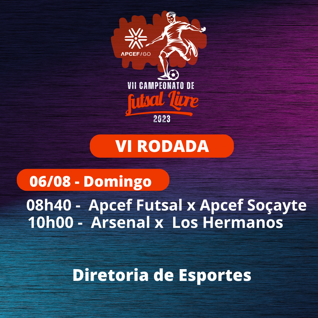 TABELAS - VII campeonato de FUTSAL _10801080px_ _1_.png