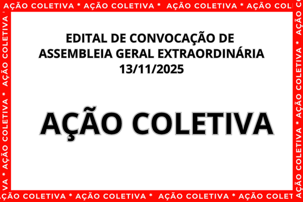 feriado Aviso 600x400  _1_.png