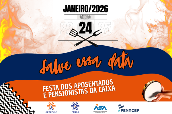 LATERAL EVENTOS _600 x 400 px_ .png