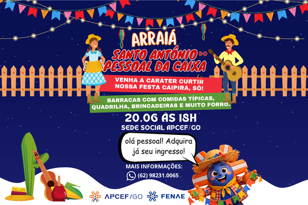 CARDS - ABRIL E MAIO _600 x 400 px_.png