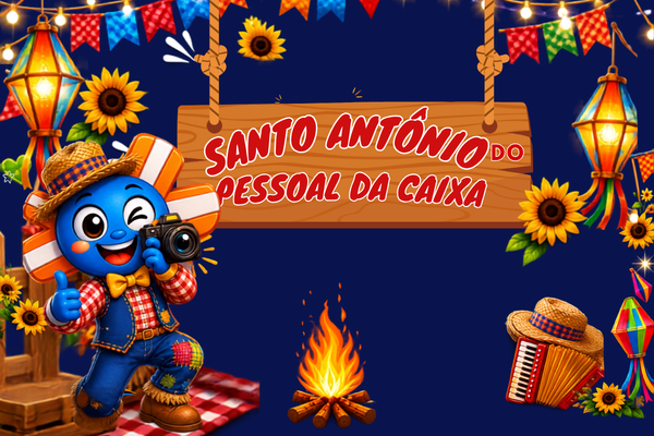 Album Festa dos Aposentados 2024 (1080 x 1080 px) (1080 x 1080 px) (600 x 400 px).png