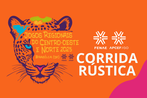CORRIDA RUSTICA.png