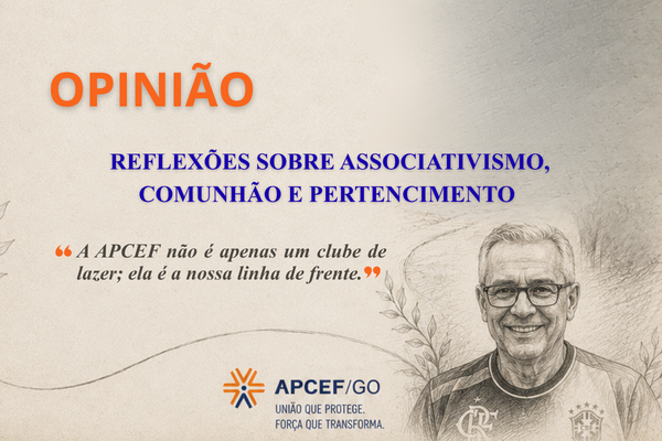 feriado Aviso 600x400 .png