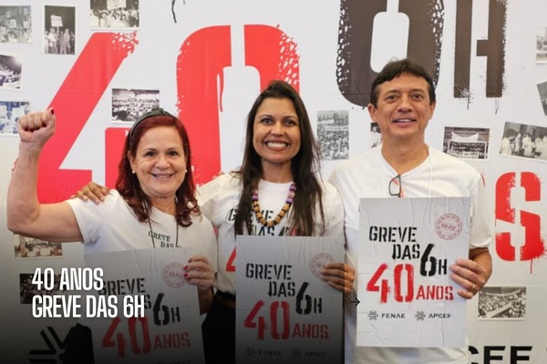 WhatsApp Image 2025-10-31 at 14.04.06.jpeg