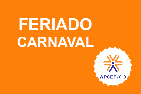lateral - FERIADO CARNAVAL.jpg
