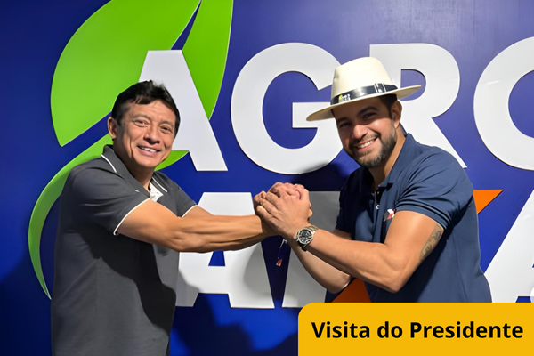 LATERAL EVENTOS.png
