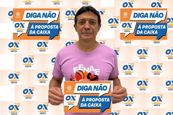 Saude Caixa _1_.png
