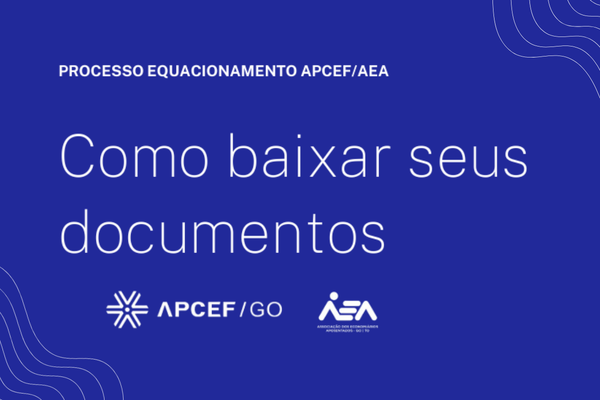 feriado Aviso 600x400 .png