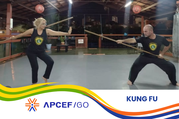 ESPORTES APCEFGO _8_.png