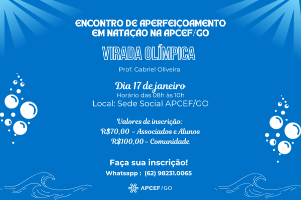 POSTS AGENDA _600 x 400 px_.png