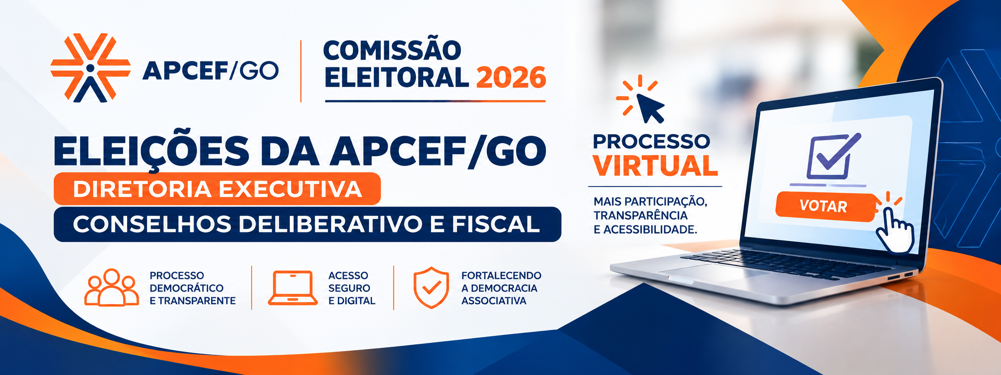 Eleicoes APCEF_GO_ Participacao Digital.png