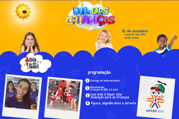 post instagram dia das criancas divertido 600 x 400 px_.png