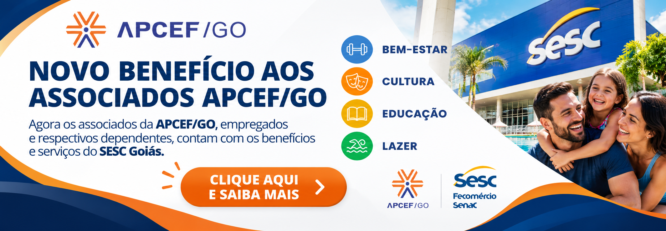 Novo beneficio APCEF_GO e SESC.png