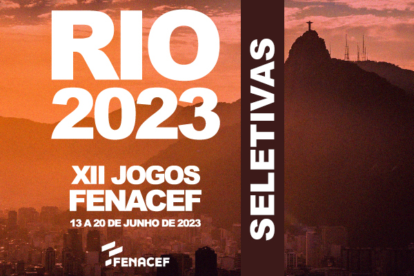 Todos os eventos de jogos em Junho (2023)