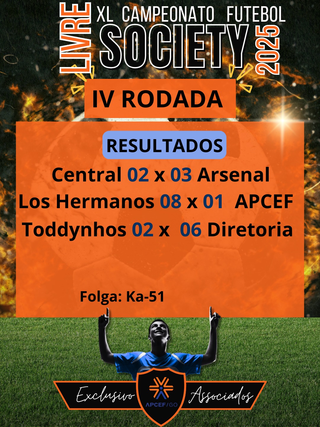 WhatsApp Image 2025-11-04 at 14.07.29.jpeg