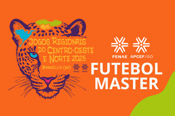 FUTEBOL MASTER.png