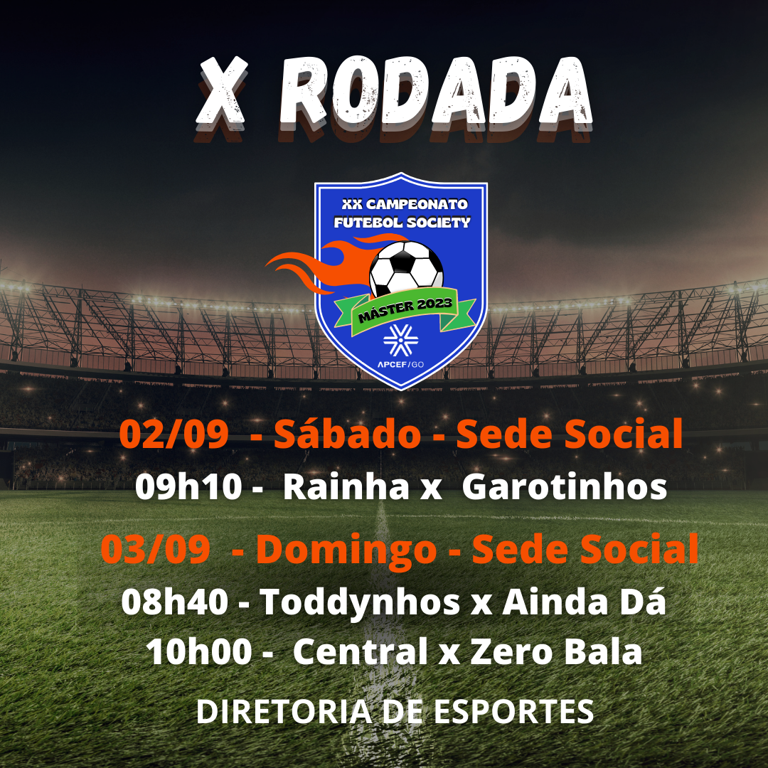 XX CAMPEONATO DE FUTEBOL SOCIETY DA APCEFGO  CATEGORIA MASTER -2023.png