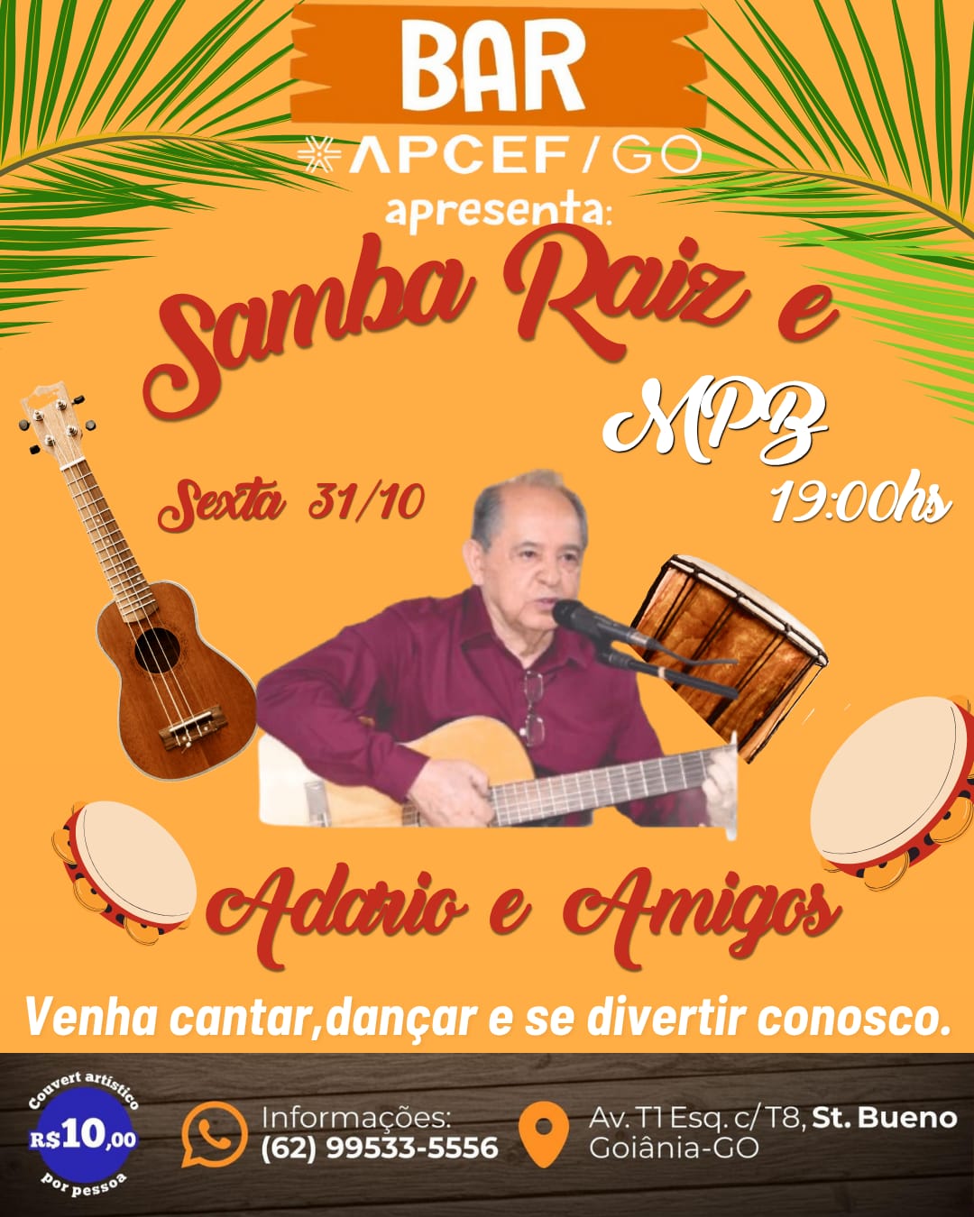 WhatsApp Image 2025-10-28 at 13.06.58.jpeg