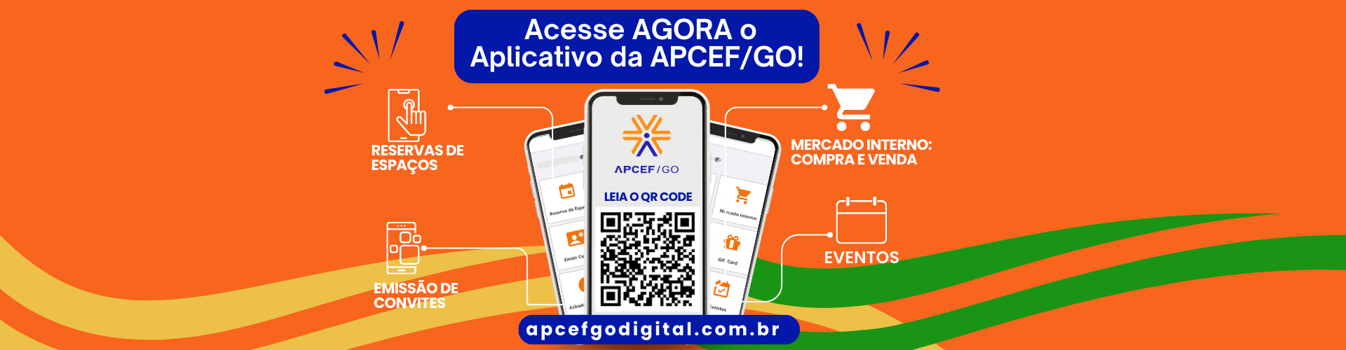 ACESSE AGORA_ _1920 x 500 px_.png
