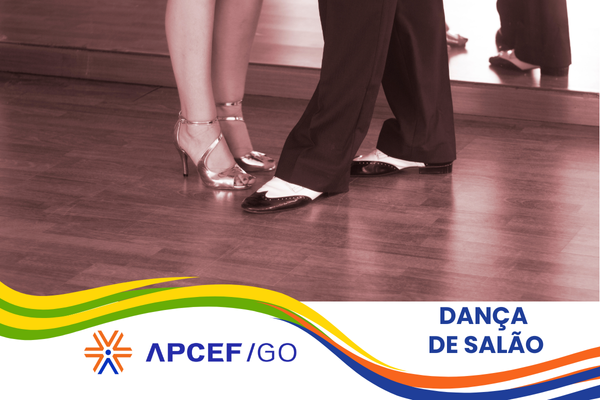 ESPORTES APCEFGO _14_.png