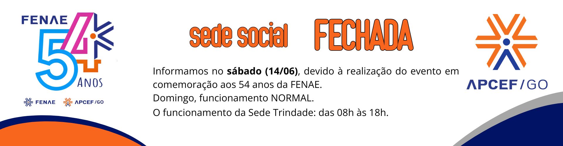 banner site _2_.jpg