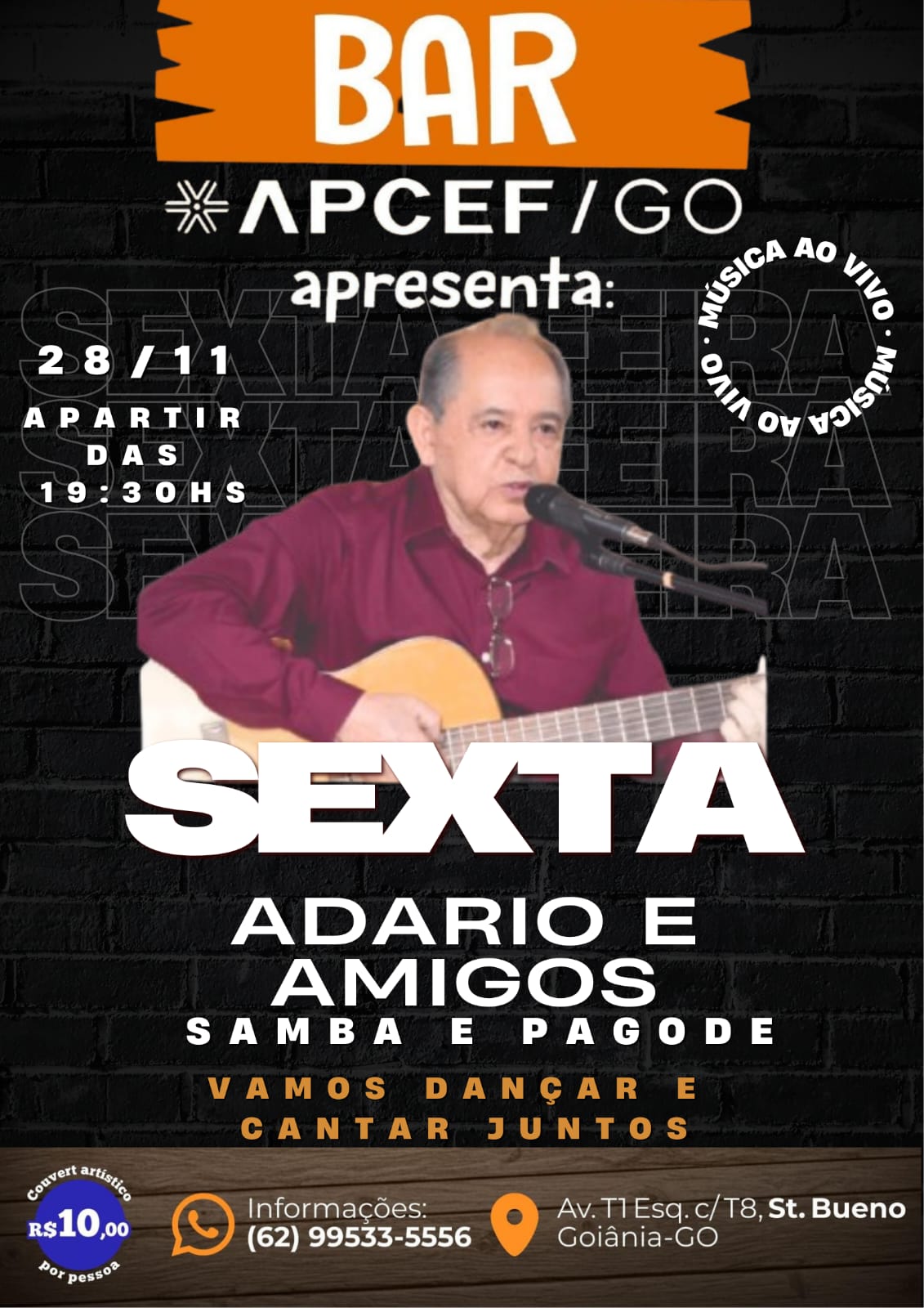 WhatsApp Image 2025-11-26 at 13.55.49.jpeg