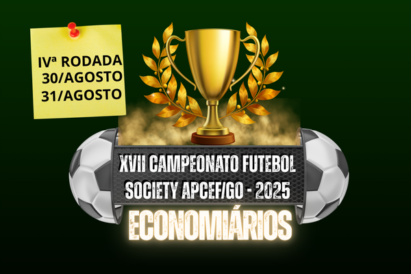 Campeonato.png