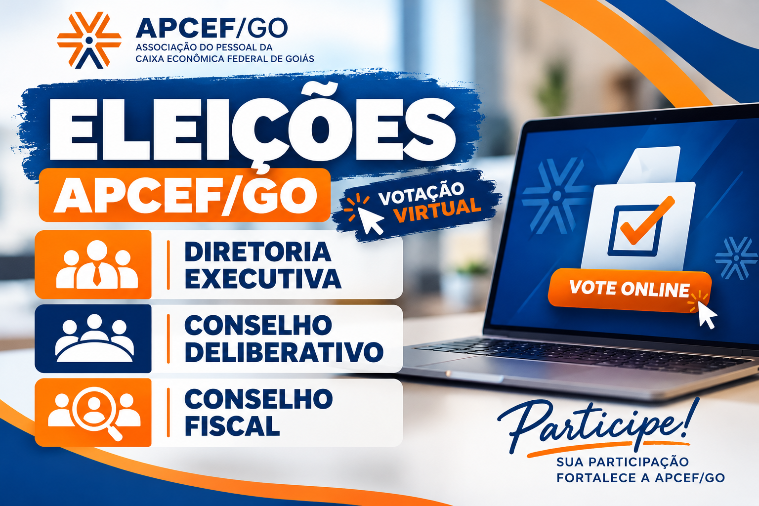 Eleicoes APCEF_GO_ Votacao Virtual.png