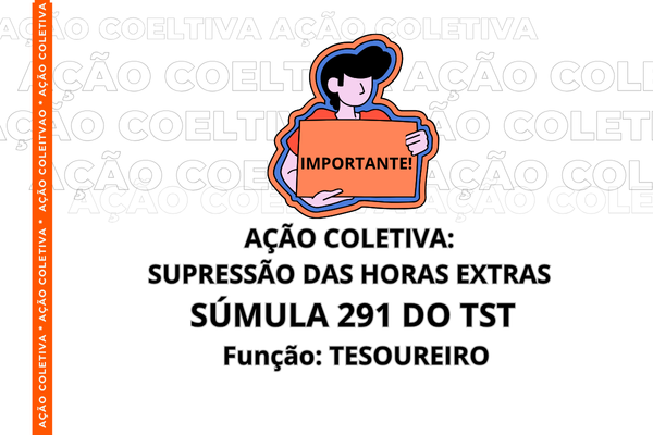 Saude Caixa _1_.png