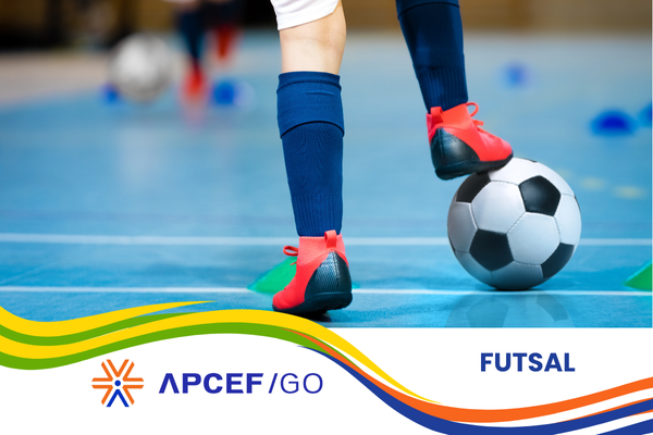 ESPORTES APCEFGO _5_.png