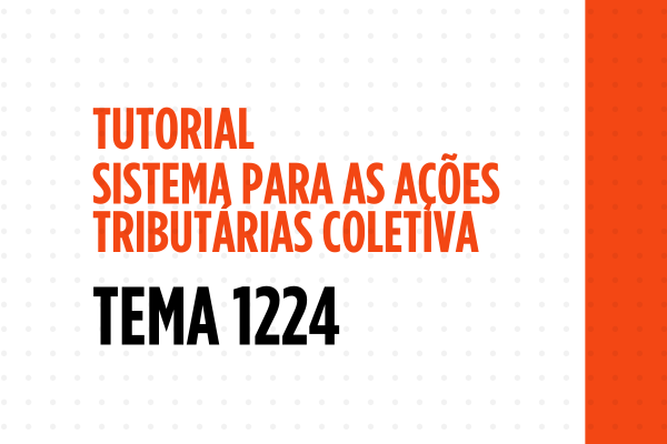 LATERAL EVENTOS _600 x 400 px_ .png