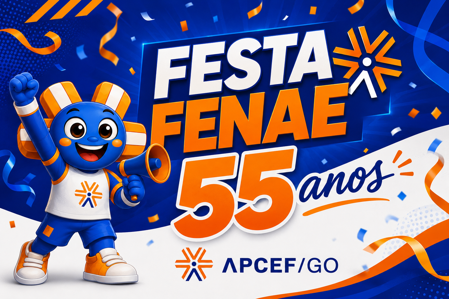 ChatGPT Image 18 de ago. de 2026, 16_19_06.png