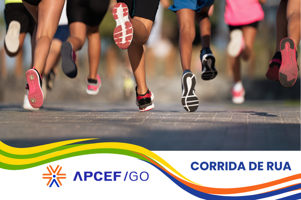 ESPORTES APCEFGO _2_.png