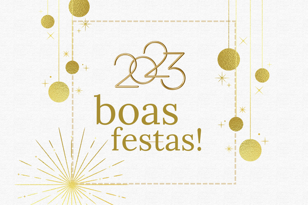 Post de Instagram sofisticado branco de boas festas _600400px_.png