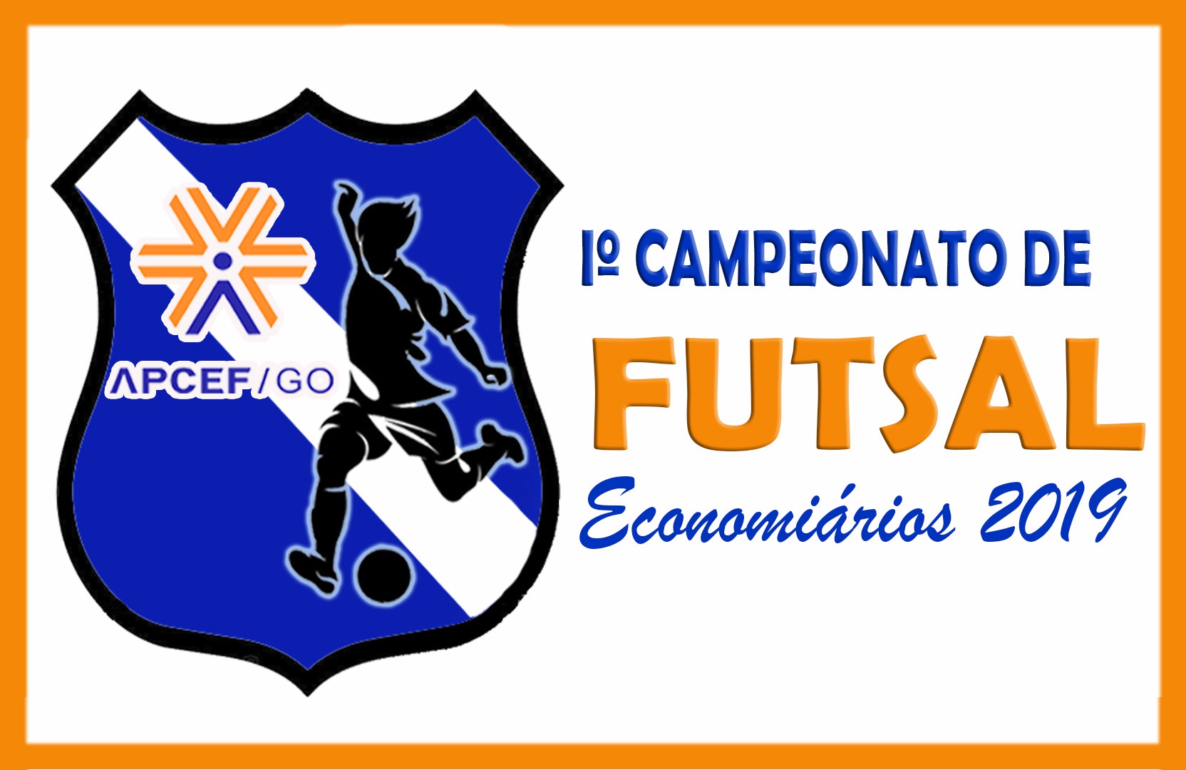 campeonato de Futsal 2019  ECONOMIARIOS papel.jpg
