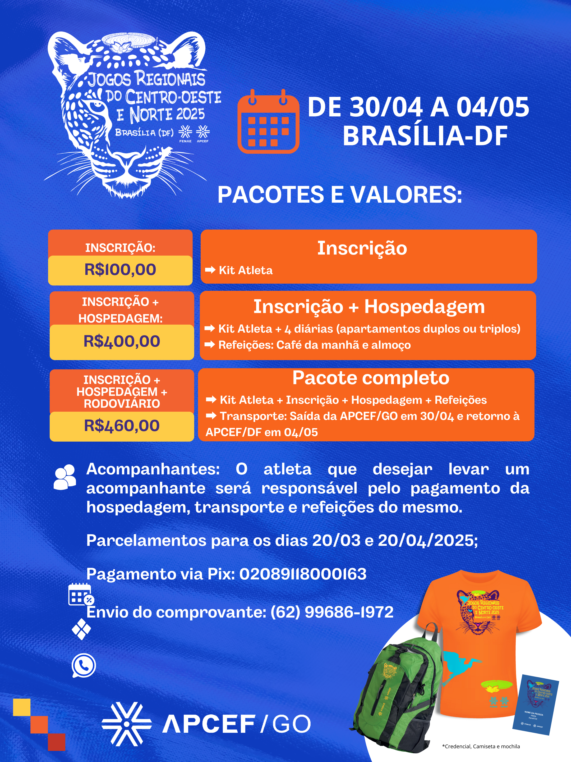 Programa jogos interclasse escolar moderno divertido roxo _1080 x 1080 px_.png