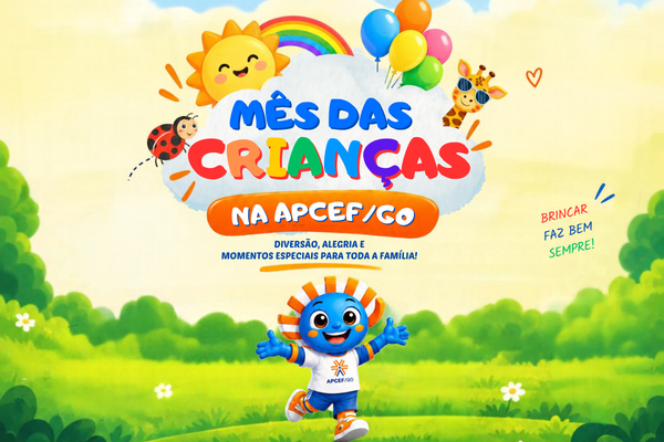 Card`s de SETEMBRO (6).png