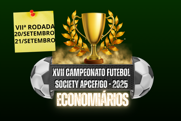 Campeonato _4_.png