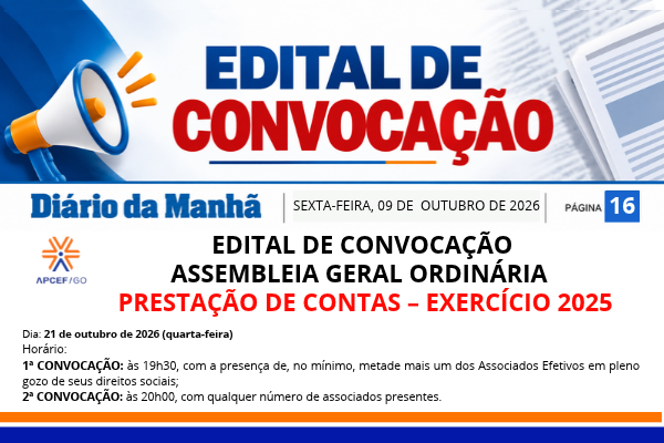 feriado Aviso 600x400 .png