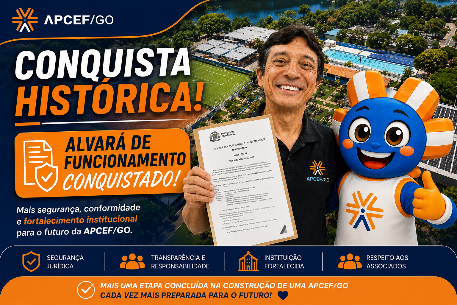ChatGPT Image 15 de jun. de 2026_ 14_51_06.png