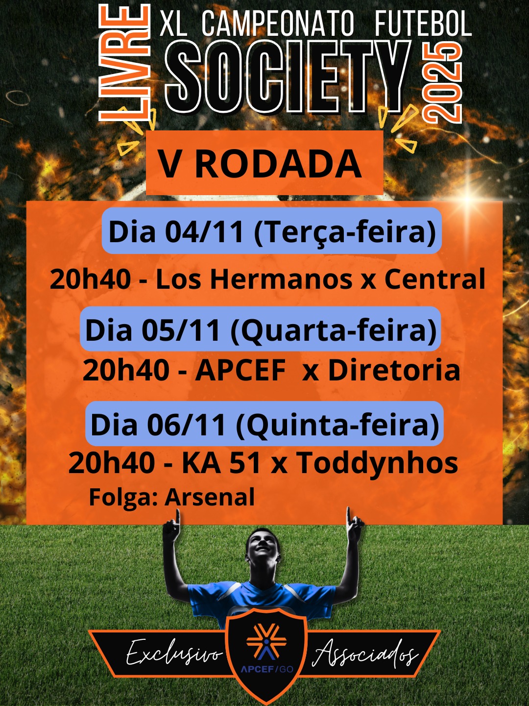 WhatsApp Image 2025-11-04 at 14.38.39.jpeg