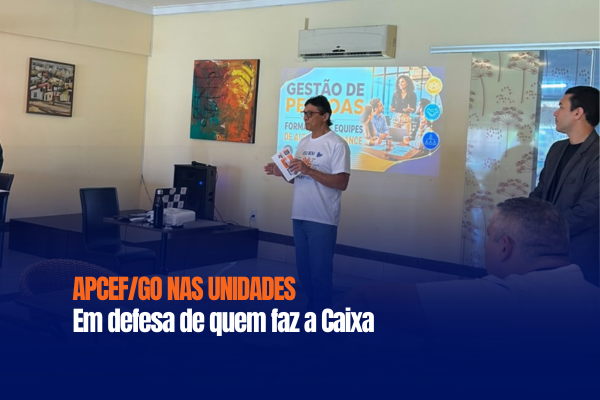 Post do instagram Horario de Funcionamento Feriado Comunicado Aviso _600 x 400 px_.png