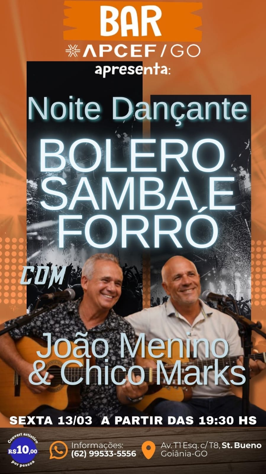 WhatsApp Image 2026-03-09 at 11.30.40.jpeg